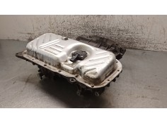 Recambio de carter para audi a7 sportback (4ga, 4gf) 3.0 tdi quattro referencia OEM IAM 059103601CA  10