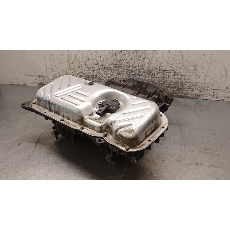 Recambio de carter para audi a7 sportback (4ga, 4gf) 3.0 tdi quattro referencia OEM IAM 059103601CA  10