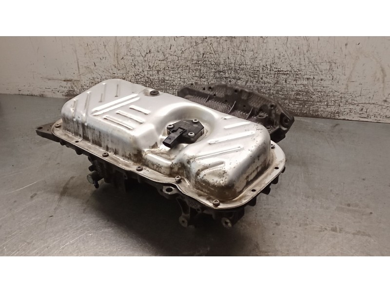 Recambio de carter para audi a7 sportback (4ga, 4gf) 3.0 tdi quattro referencia OEM IAM 059103601CA  10