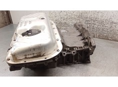 Recambio de carter para audi a7 sportback (4ga, 4gf) 3.0 tdi quattro referencia OEM IAM 059103601CA  10 2