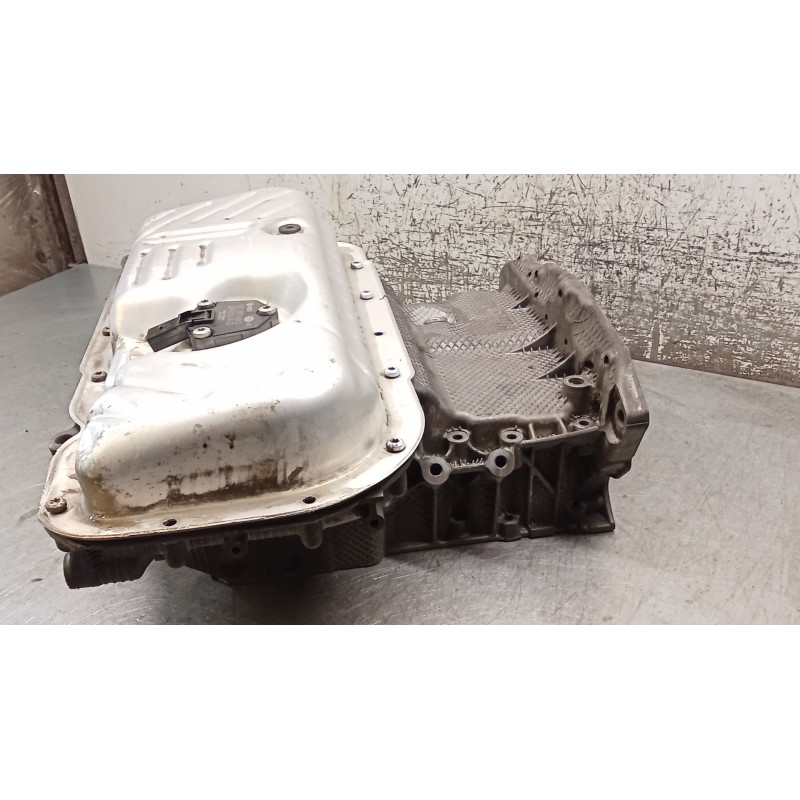 Recambio de carter para audi a7 sportback (4ga, 4gf) 3.0 tdi quattro referencia OEM IAM 059103601CA  10