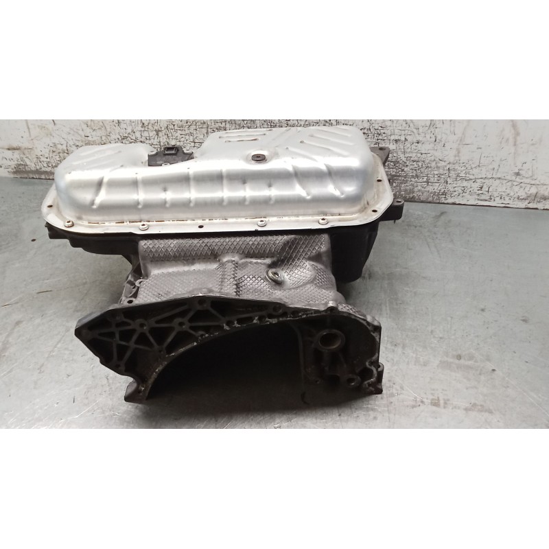 Recambio de carter para audi a7 sportback (4ga, 4gf) 3.0 tdi quattro referencia OEM IAM 059103601CA  10