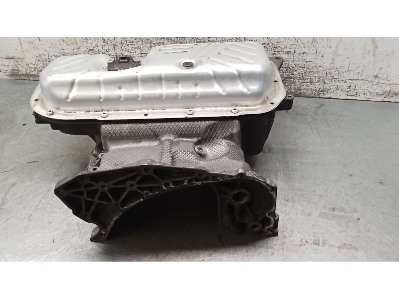 Recambio de carter para audi a7 sportback (4ga, 4gf) 3.0 tdi quattro referencia OEM IAM 059103601CA  10