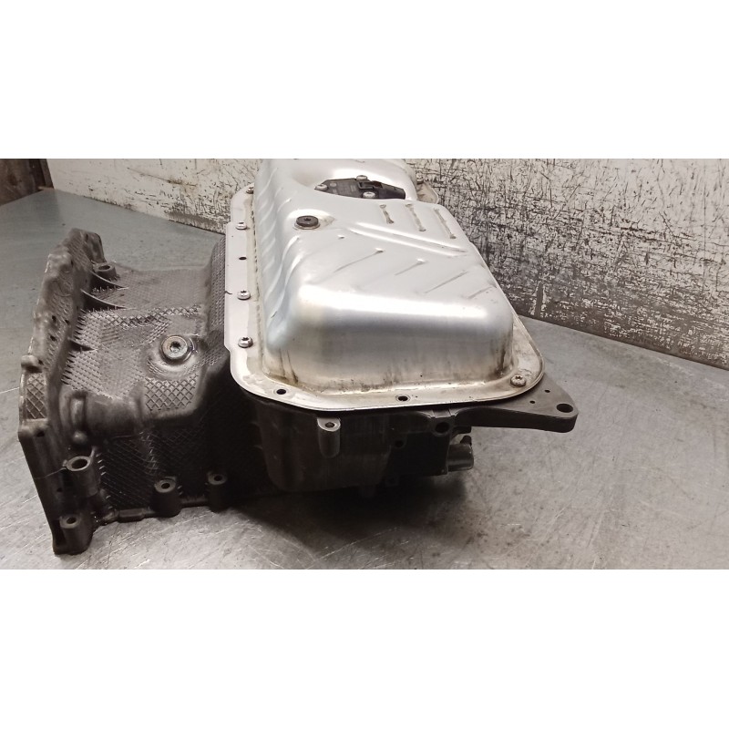 Recambio de carter para audi a7 sportback (4ga, 4gf) 3.0 tdi quattro referencia OEM IAM 059103601CA  10