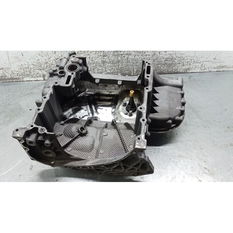 Recambio de carter para audi a7 sportback (4ga, 4gf) 3.0 tdi quattro referencia OEM IAM 059103601CA  10