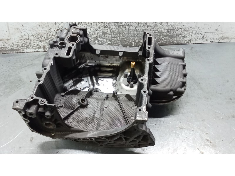 Recambio de carter para audi a7 sportback (4ga, 4gf) 3.0 tdi quattro referencia OEM IAM 059103601CA  10