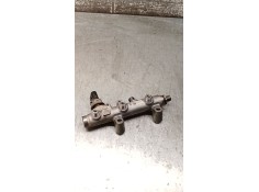 Recambio de rampa inyectora para audi a7 sportback (4ga, 4gf) 3.0 tdi quattro referencia OEM IAM 059130089BS  10
