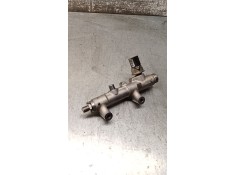 Recambio de rampa inyectora para audi a7 sportback (4ga, 4gf) 3.0 tdi quattro referencia OEM IAM 059130089BS  10 2