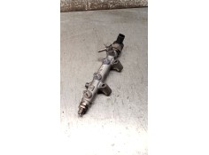Recambio de rampa inyectora para audi a7 sportback (4ga, 4gf) 3.0 tdi quattro referencia OEM IAM 059130090CA  10