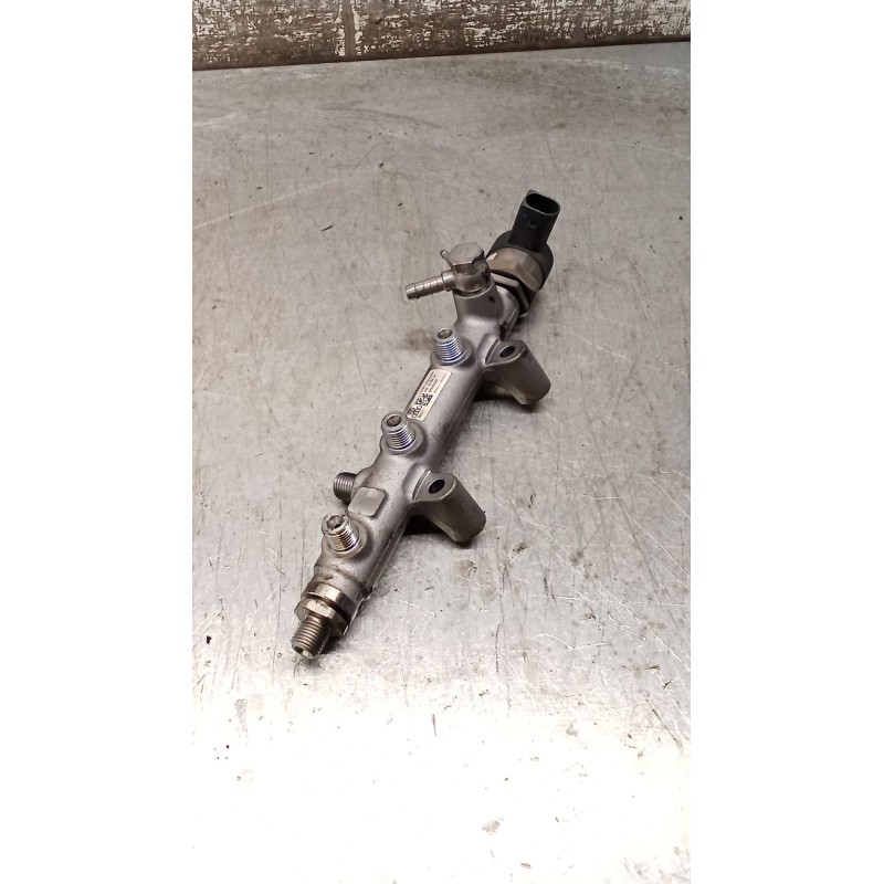 Recambio de rampa inyectora para audi a7 sportback (4ga, 4gf) 3.0 tdi quattro referencia OEM IAM 059130090CA  10