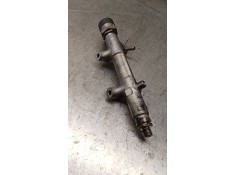 Recambio de rampa inyectora para audi a7 sportback (4ga, 4gf) 3.0 tdi quattro referencia OEM IAM 059130090CA  10 2