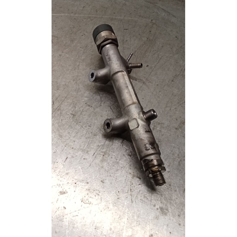 Recambio de rampa inyectora para audi a7 sportback (4ga, 4gf) 3.0 tdi quattro referencia OEM IAM 059130090CA  10