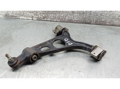 Recambio de brazo suspension inferior delantero derecho para alfa romeo 147 (937_) 1.6 16v t.spark eco (937.axa1a, 937.bxa1a) re