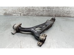 Recambio de brazo suspension inferior delantero derecho para alfa romeo 147 (937_) 1.6 16v t.spark eco (937.axa1a, 937.bxa1a) re 2