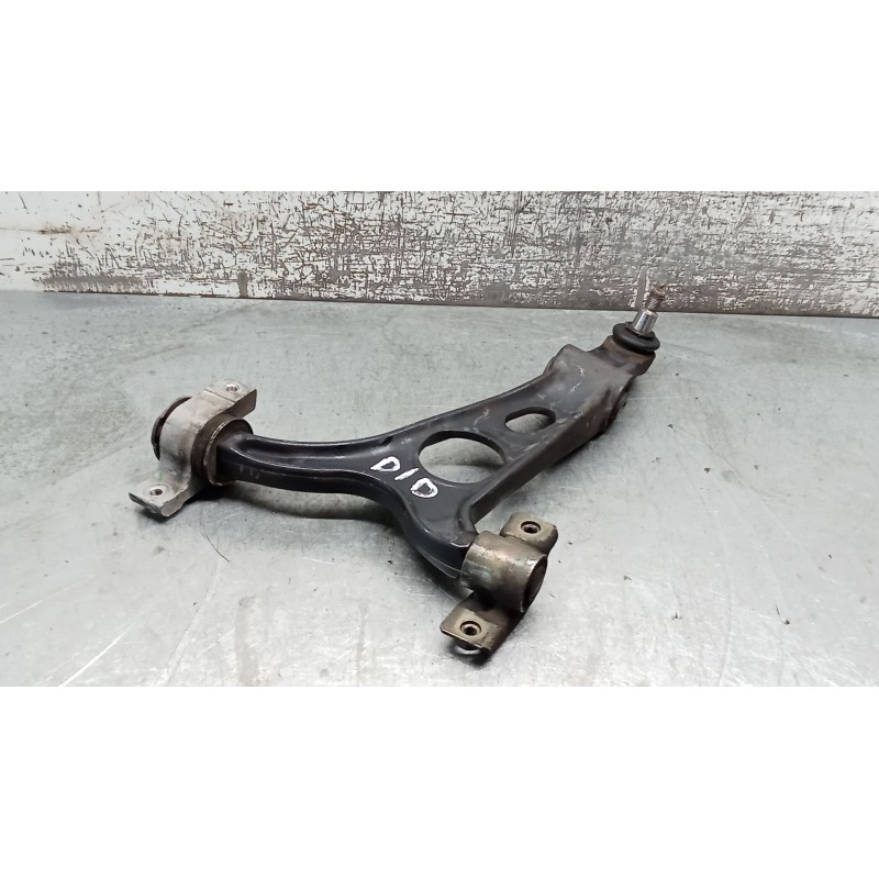 Recambio de brazo suspension inferior delantero derecho para alfa romeo 147 (937_) 1.6 16v t.spark eco (937.axa1a, 937.bxa1a) re