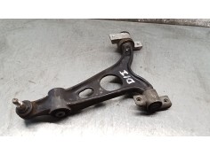 Recambio de brazo suspension inferior delantero izquierdo para alfa romeo 147 (937_) 1.6 16v t.spark eco (937.axa1a, 937.bxa1a) 