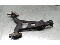 Recambio de brazo suspension inferior delantero izquierdo para alfa romeo 147 (937_) 1.6 16v t.spark eco (937.axa1a, 937.bxa1a)  2
