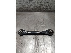 Recambio de brazo suspension inferior trasero derecho para audi a7 sportback (4ga, 4gf) 3.0 tdi quattro referencia OEM IAM 8K050