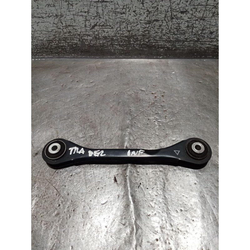 Recambio de brazo suspension inferior trasero derecho para audi a7 sportback (4ga, 4gf) 3.0 tdi quattro referencia OEM IAM 8K050