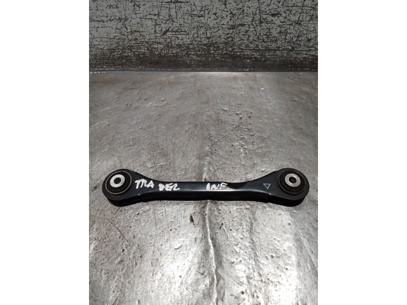 Recambio de brazo suspension inferior trasero derecho para audi a7 sportback (4ga, 4gf) 3.0 tdi quattro referencia OEM IAM 8K050