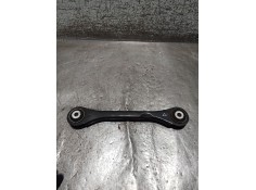 Recambio de brazo suspension inferior trasero derecho para audi a7 sportback (4ga, 4gf) 3.0 tdi quattro referencia OEM IAM 8K050 2