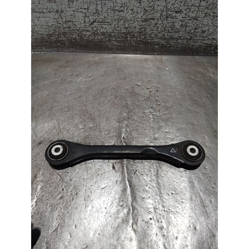 Recambio de brazo suspension inferior trasero derecho para audi a7 sportback (4ga, 4gf) 3.0 tdi quattro referencia OEM IAM 8K050