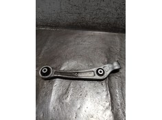 Recambio de brazo suspension inferior delantero izquierdo para audi a7 sportback (4ga, 4gf) 3.0 tdi quattro referencia OEM IAM 8