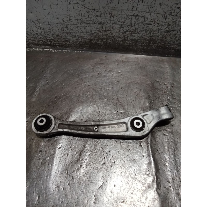 Recambio de brazo suspension inferior delantero izquierdo para audi a7 sportback (4ga, 4gf) 3.0 tdi quattro referencia OEM IAM 8