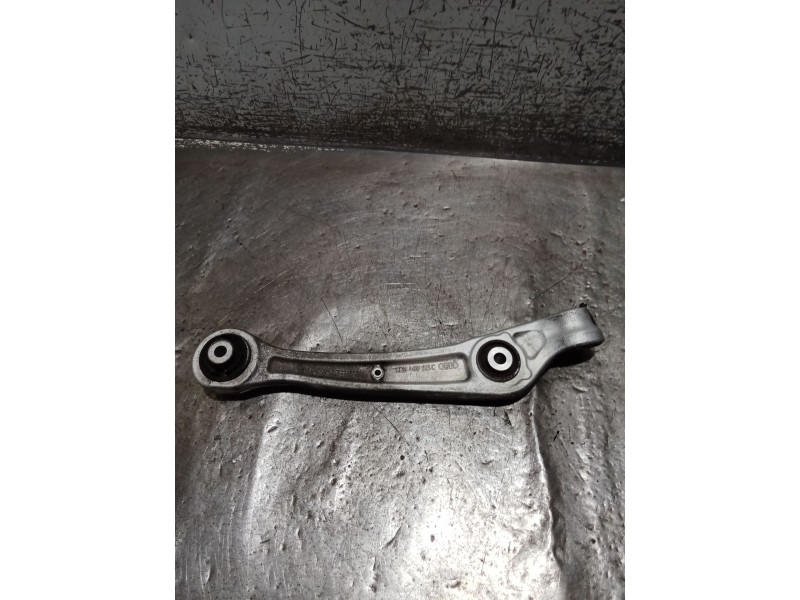 Recambio de brazo suspension inferior delantero izquierdo para audi a7 sportback (4ga, 4gf) 3.0 tdi quattro referencia OEM IAM 8