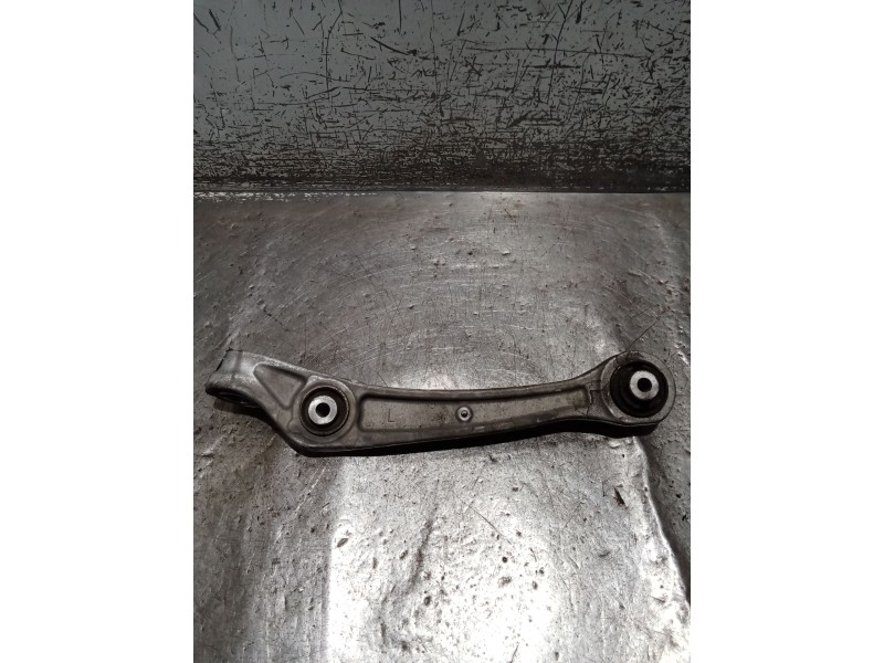 Recambio de brazo suspension inferior delantero izquierdo para audi a7 sportback (4ga, 4gf) 3.0 tdi quattro referencia OEM IAM 8