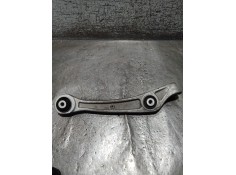 Recambio de brazo suspension inferior delantero derecho para audi a7 sportback (4ga, 4gf) 3.0 tdi quattro referencia OEM IAM 8K0