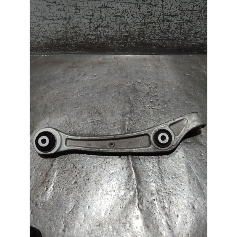 Recambio de brazo suspension inferior delantero derecho para audi a7 sportback (4ga, 4gf) 3.0 tdi quattro referencia OEM IAM 8K0