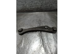 Recambio de brazo suspension inferior delantero derecho para audi a7 sportback (4ga, 4gf) 3.0 tdi quattro referencia OEM IAM 8K0 2