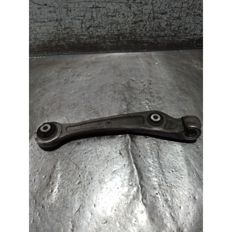 Recambio de brazo suspension inferior delantero derecho para audi a7 sportback (4ga, 4gf) 3.0 tdi quattro referencia OEM IAM 8K0