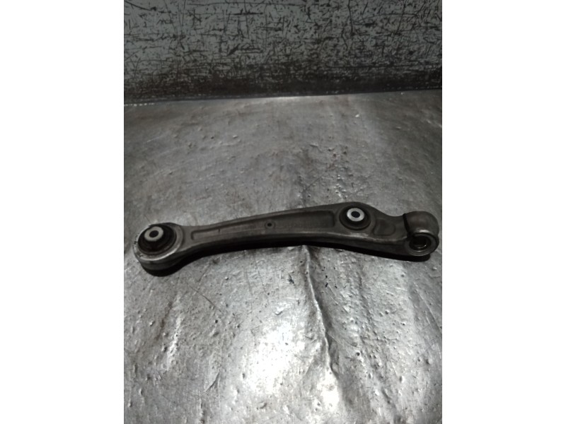 Recambio de brazo suspension inferior delantero derecho para audi a7 sportback (4ga, 4gf) 3.0 tdi quattro referencia OEM IAM 8K0