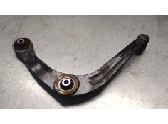 Recambio de brazo suspension inferior delantero derecho para peugeot 206 hatchback (2a/c) 1.4 hdi eco 70 referencia OEM IAM   03 2