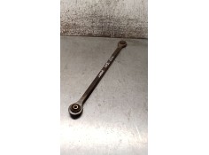 Recambio de brazo suspension inferior trasero derecho para alfa romeo 147 (937_) 1.6 16v t.spark eco (937.axa1a, 937.bxa1a) refe