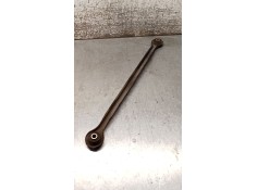 Recambio de brazo suspension inferior trasero derecho para alfa romeo 147 (937_) 1.6 16v t.spark eco (937.axa1a, 937.bxa1a) refe 2