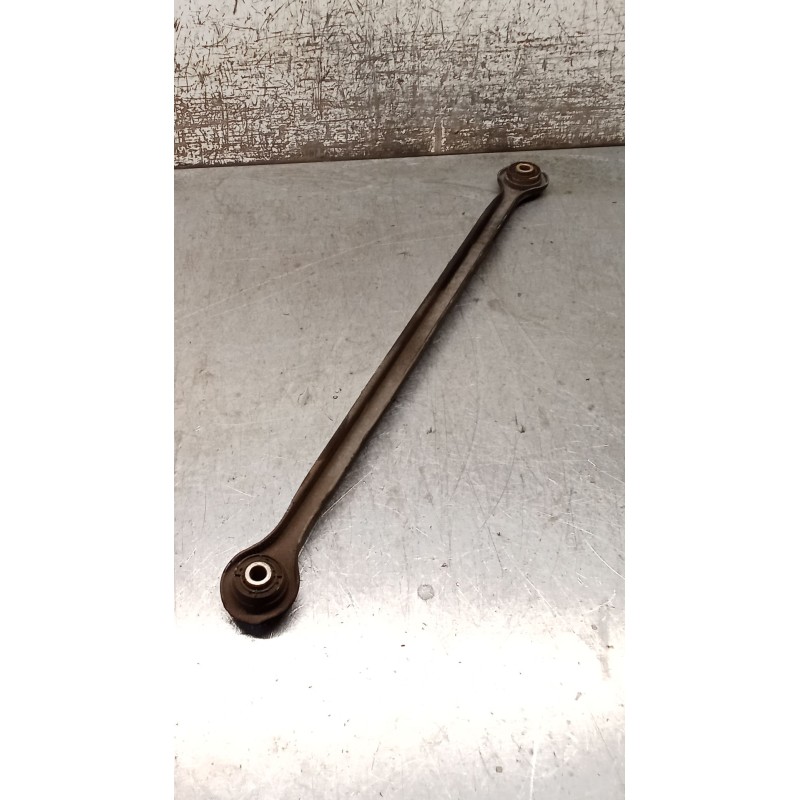 Recambio de brazo suspension inferior trasero derecho para alfa romeo 147 (937_) 1.6 16v t.spark eco (937.axa1a, 937.bxa1a) refe