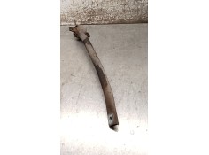 Recambio de brazo suspension inferior trasero derecho para alfa romeo 147 (937_) 1.6 16v t.spark eco (937.axa1a, 937.bxa1a) refe 2