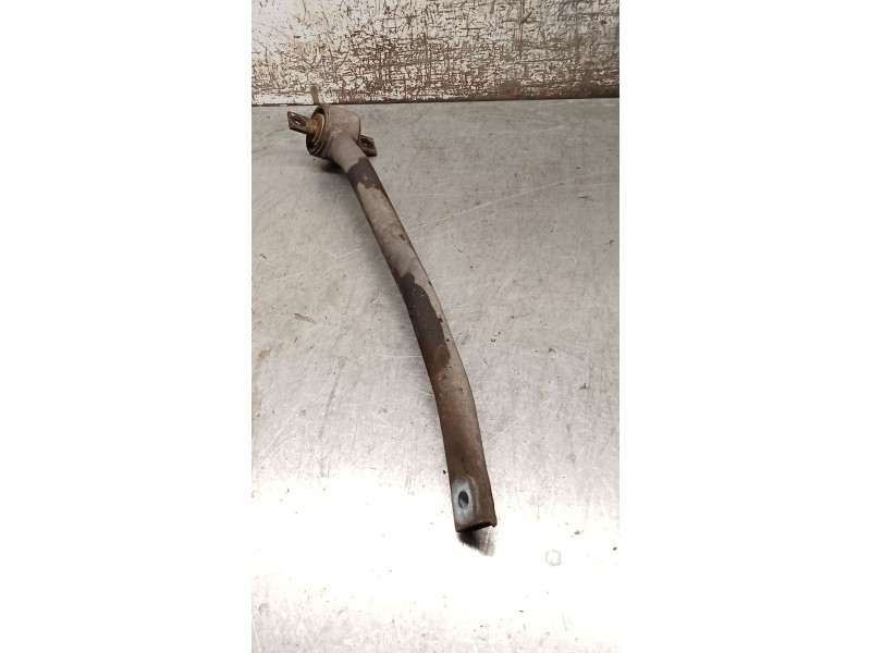 Recambio de brazo suspension inferior trasero derecho para alfa romeo 147 (937_) 1.6 16v t.spark eco (937.axa1a, 937.bxa1a) refe
