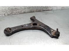 Recambio de brazo suspension inferior delantero derecho para toyota corolla (_e12_) 1.6 vvt-i (zze121_) referencia OEM IAM   04