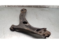 Recambio de brazo suspension inferior delantero derecho para toyota corolla (_e12_) 1.6 vvt-i (zze121_) referencia OEM IAM   04 2