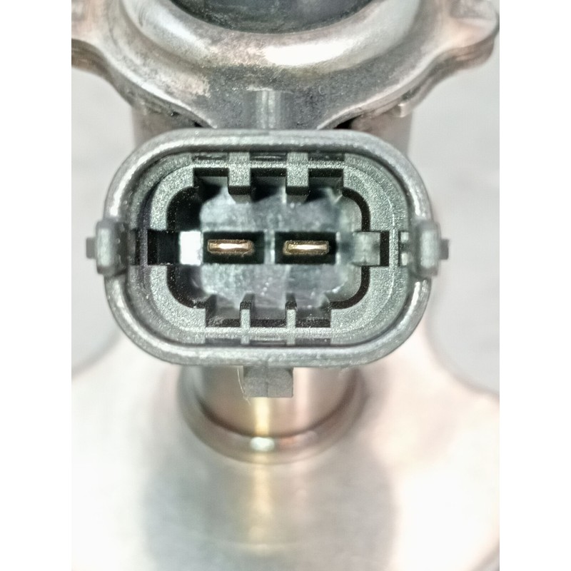 Recambio de inyector para kia ceed tourer (cd) 1.6 crdi 115 referencia OEM IAM 044402106301 296302U000 200121175535 2018