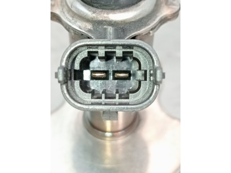 Recambio de inyector para kia ceed tourer (cd) 1.6 crdi 115 referencia OEM IAM 044402106301 296302U000 200121175535 2018