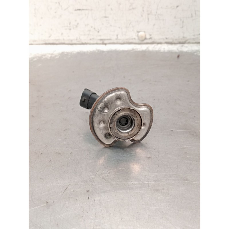 Recambio de inyector para kia ceed tourer (cd) 1.6 crdi 115 referencia OEM IAM 044402106301 296302U000 200121175535 2018