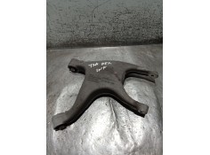Recambio de brazo suspension inferior trasero derecho para audi a7 sportback (4ga, 4gf) 3.0 tdi quattro referencia OEM IAM 8R050