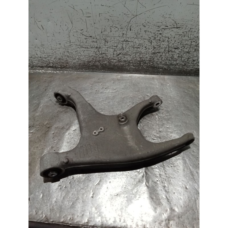 Recambio de brazo suspension inferior trasero derecho para audi a7 sportback (4ga, 4gf) 3.0 tdi quattro referencia OEM IAM 8R050