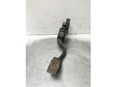 Recambio de potenciometro pedal para fiat fiorino monospace (225_) 1.3 jtd multijet (225bxb1a, 225bxb11) referencia OEM IAM 0280