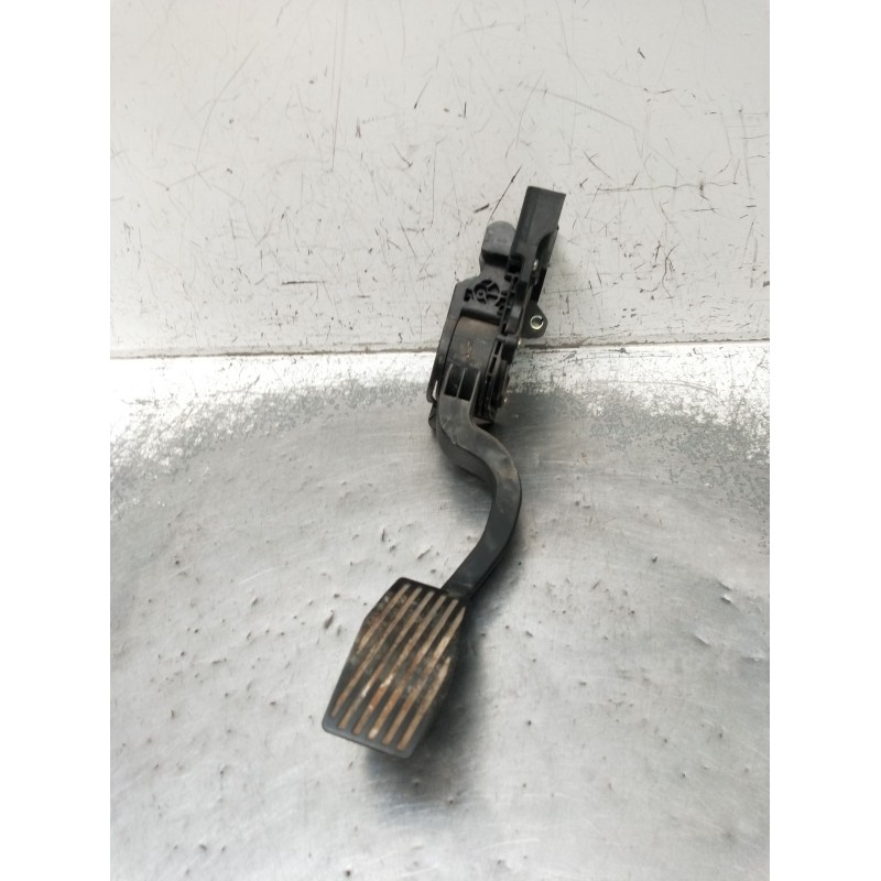 Recambio de potenciometro pedal para fiat fiorino monospace (225_) 1.3 jtd multijet (225bxb1a, 225bxb11) referencia OEM IAM 0280